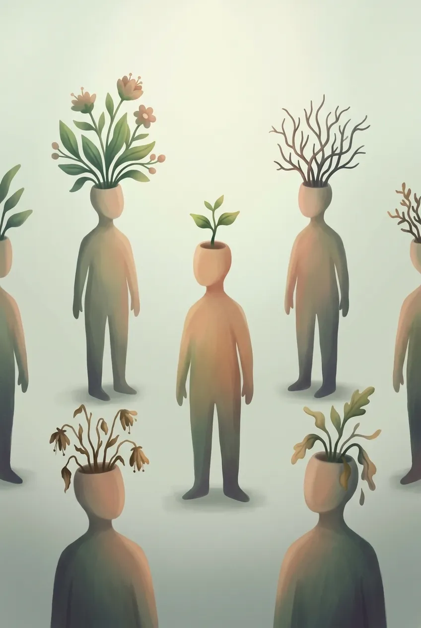 Environment