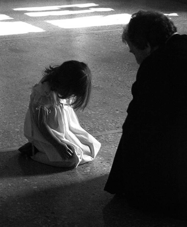 Decisões cruciais 040