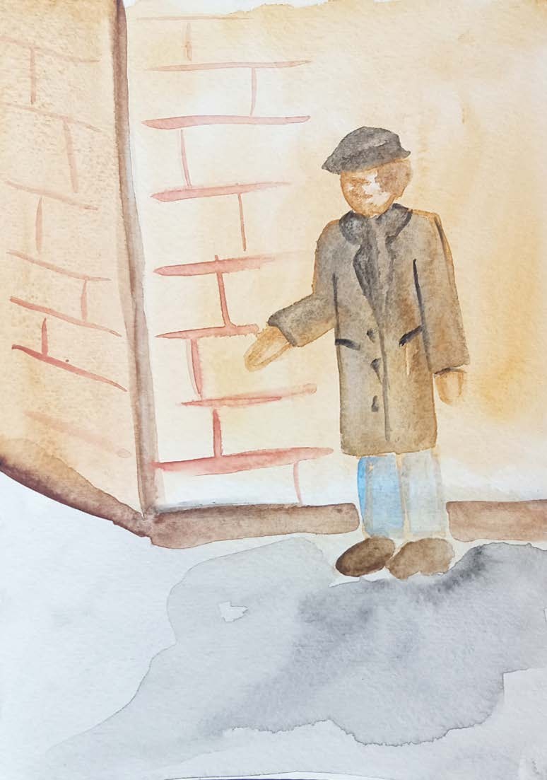 Oh-Imágenes 014