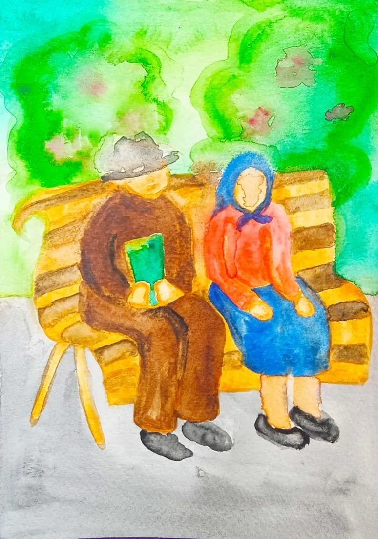 Oh-Imágenes 023