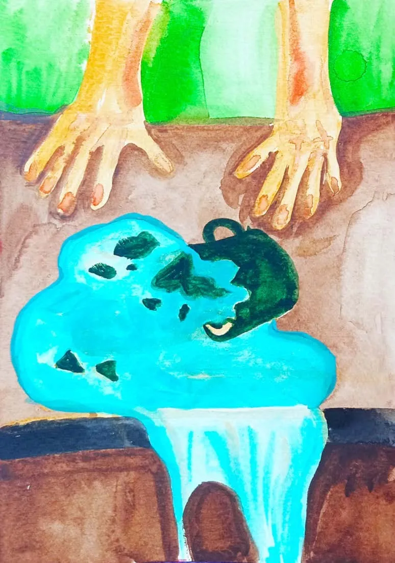 Oh-Imágenes 024