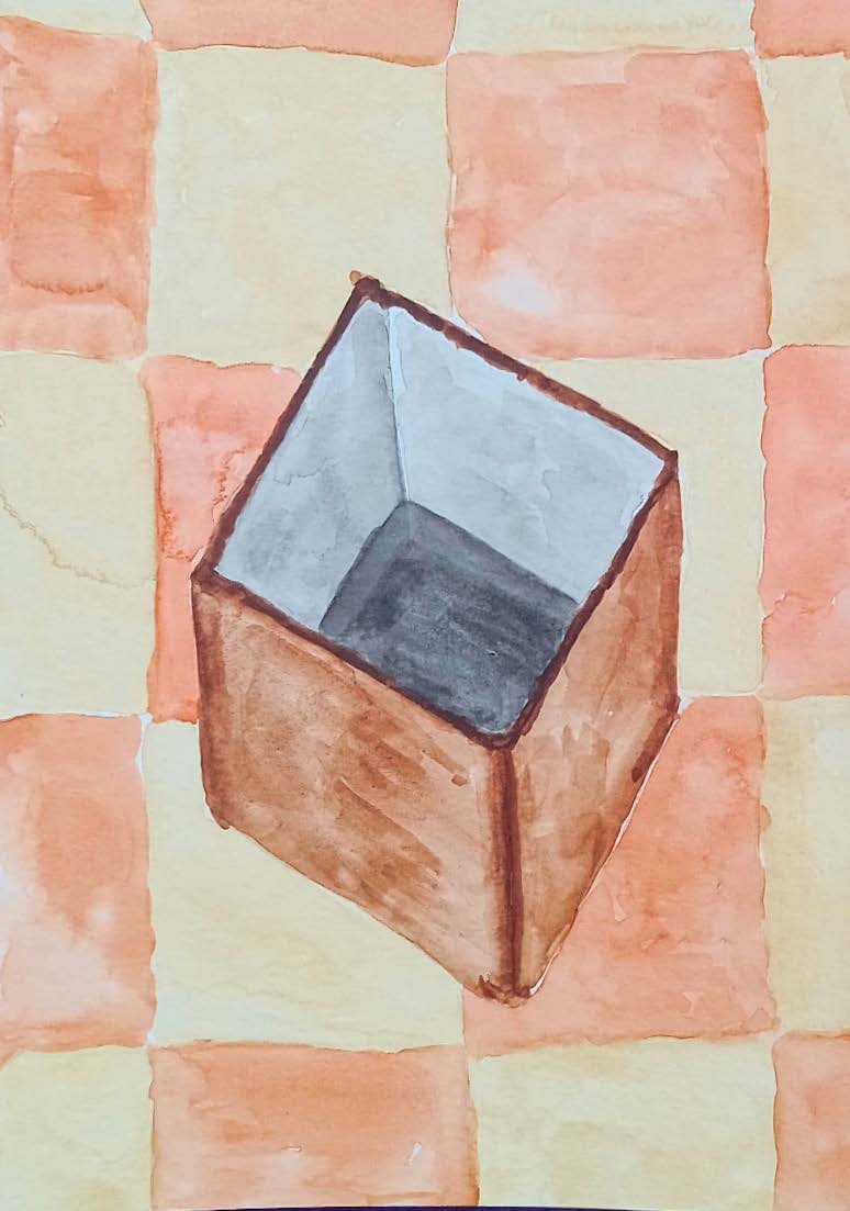 Oh-Imágenes 034