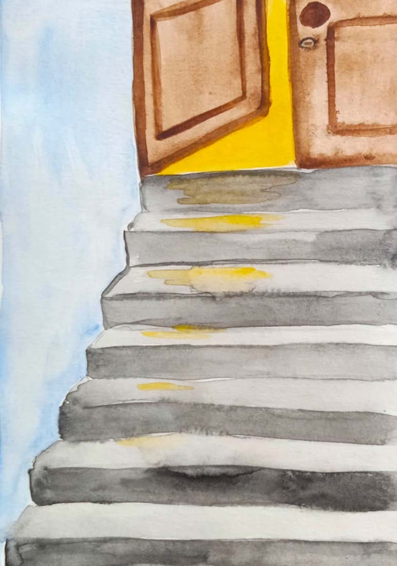 Oh-Imágenes 036