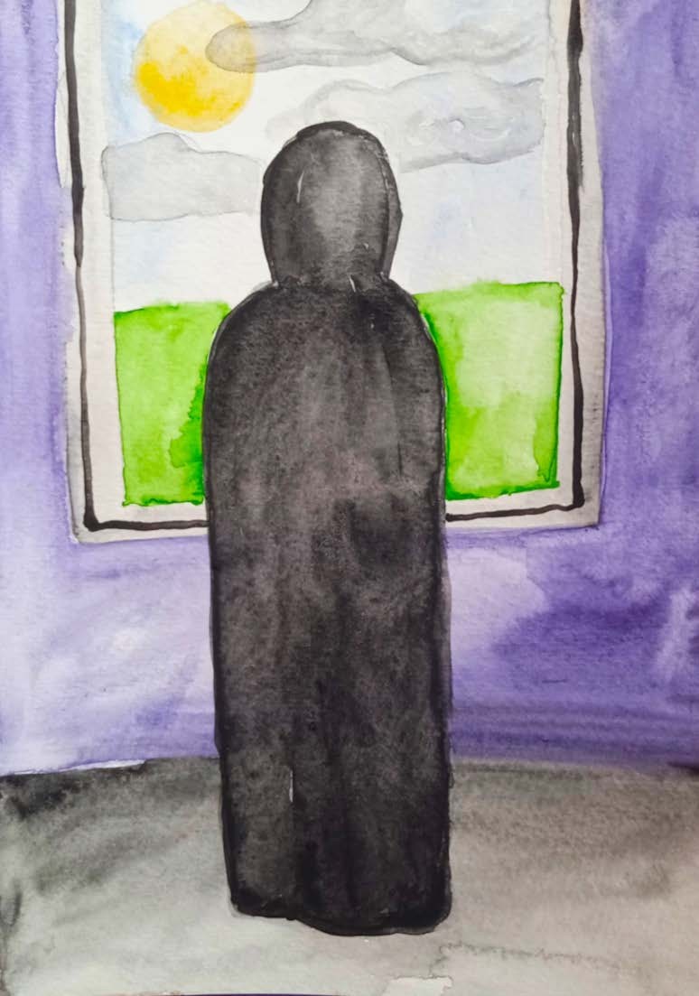 Oh-Imágenes 041