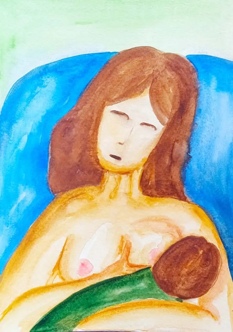Oh-Imágenes 043