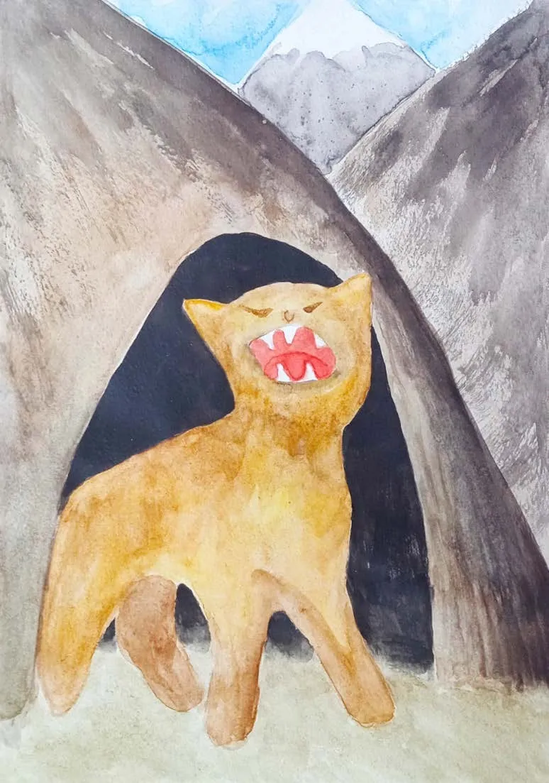 Oh-Imágenes 045
