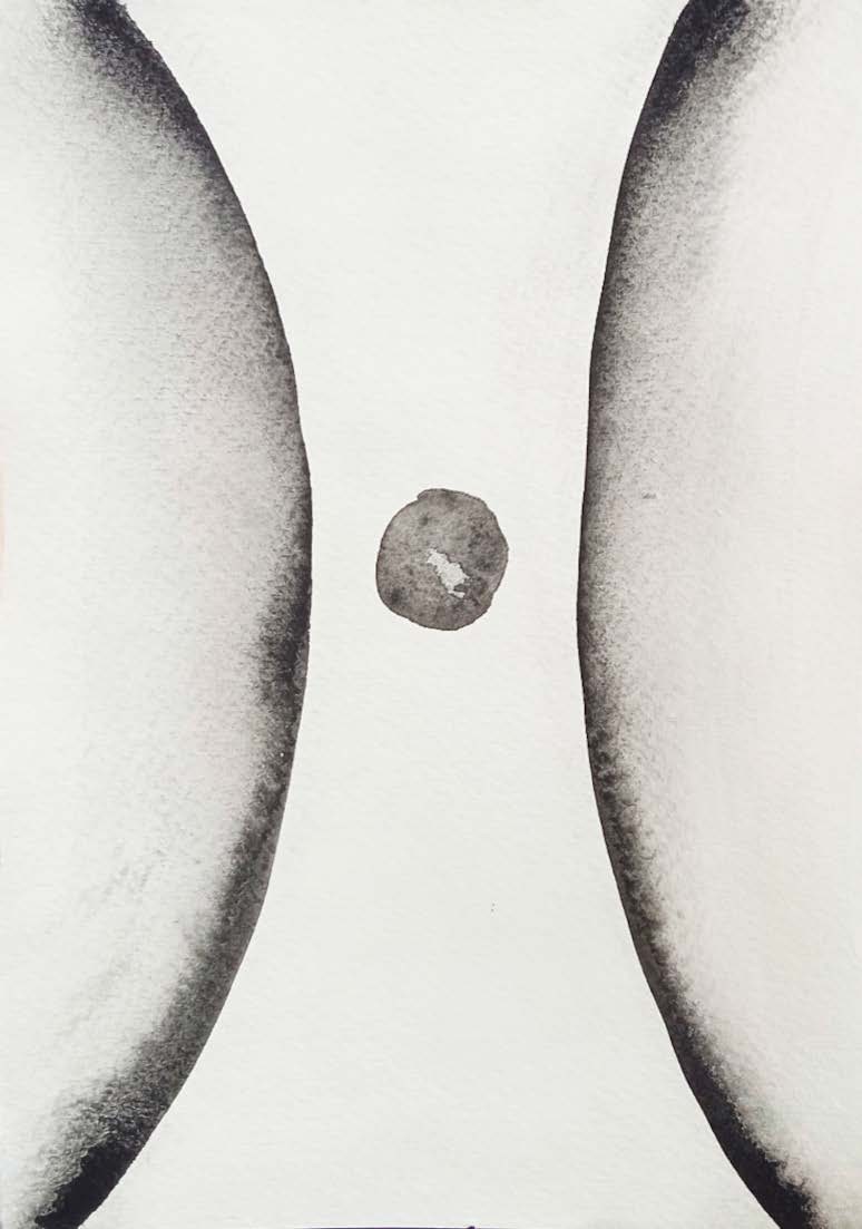 Oh-Imágenes 071