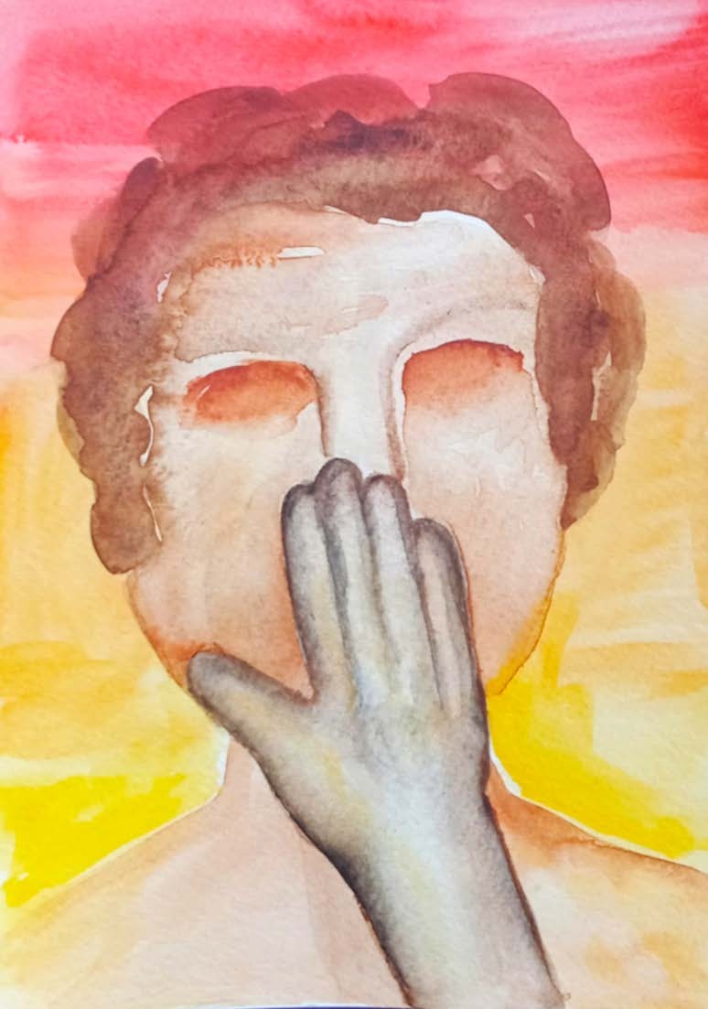 Oh-Imágenes 074