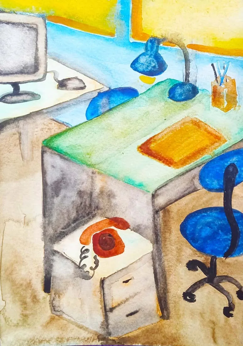 Oh-Imágenes 082