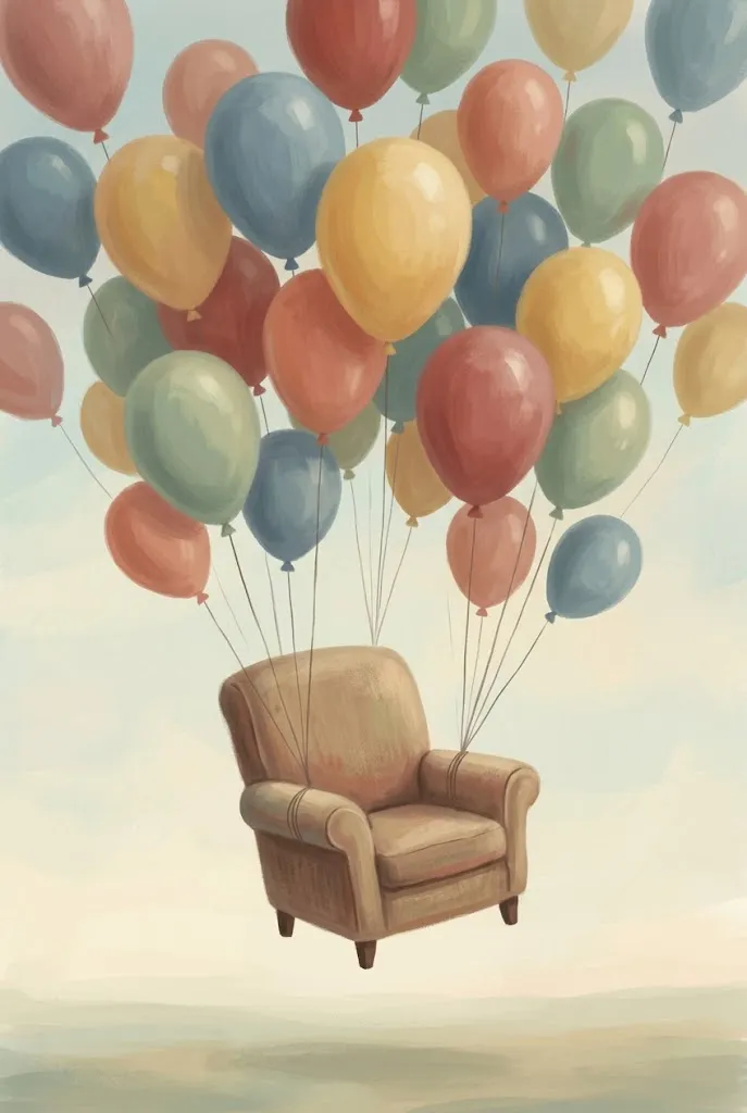 Rest and Leisure 12